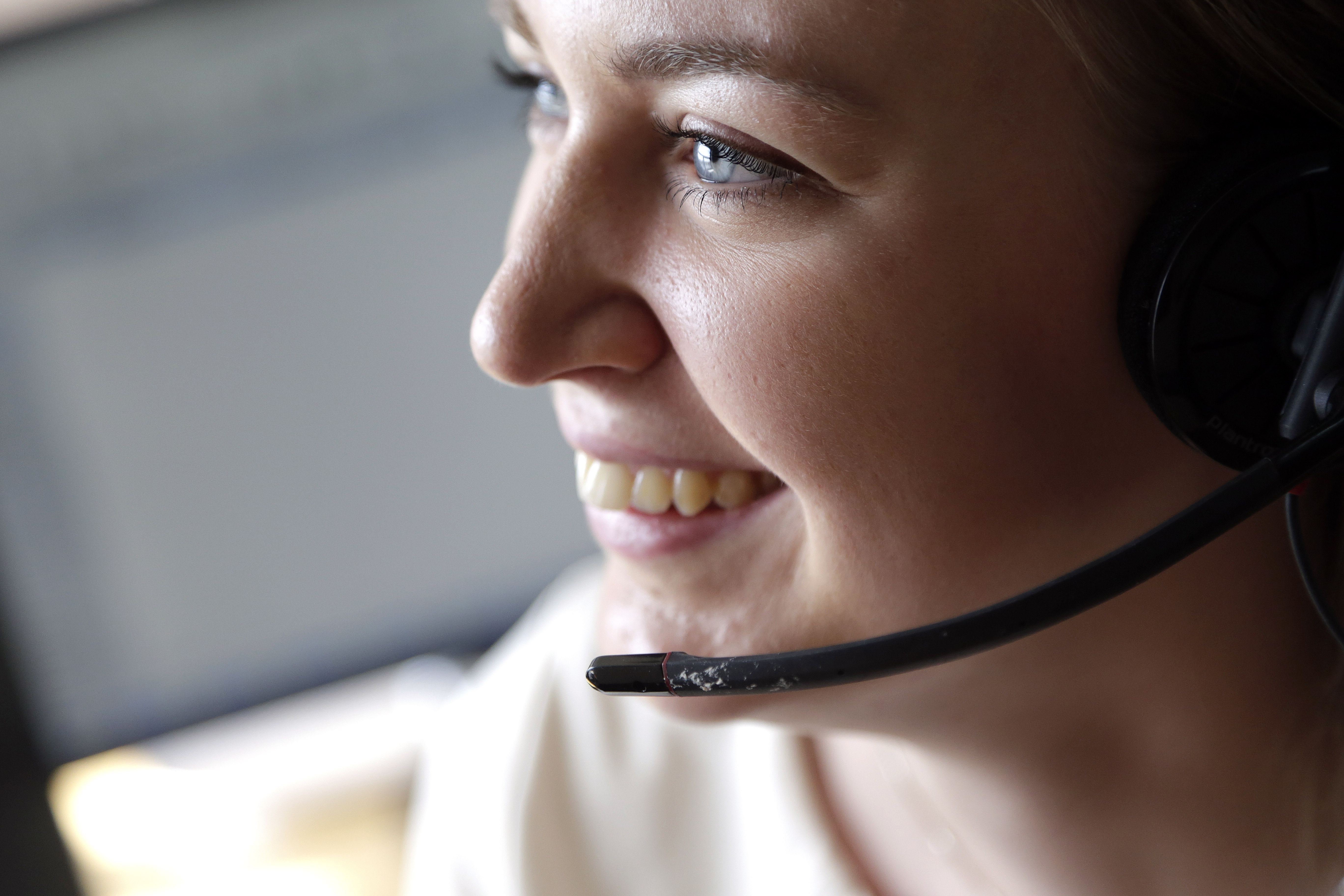 Rådgivning hos IDA Telefonisk rådgivning hos IDA