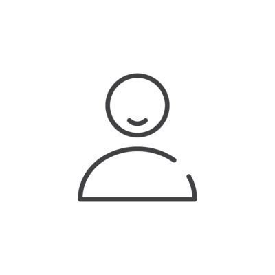 admin-ajax