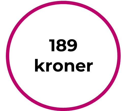 Kandidatløn