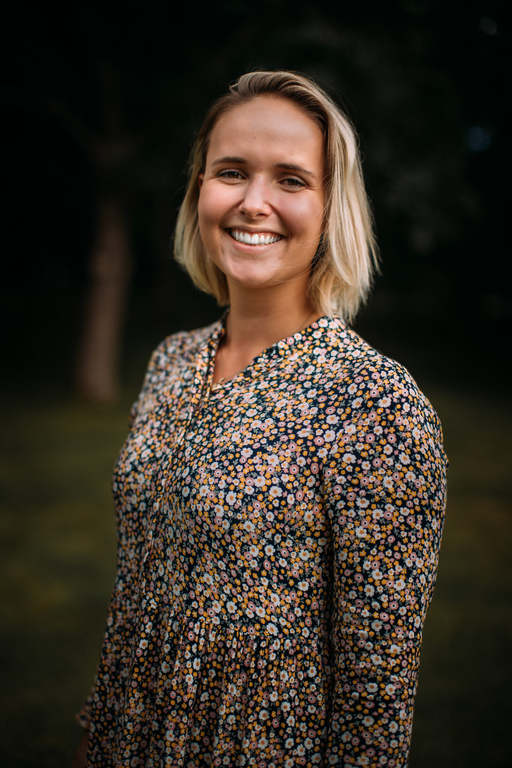 Elisabeth- IDA 1