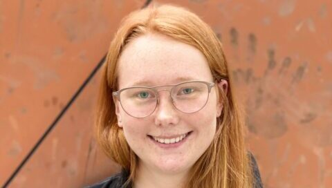 Natasha_sdu_eksamensangst_kvadrat