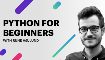 Python beginners