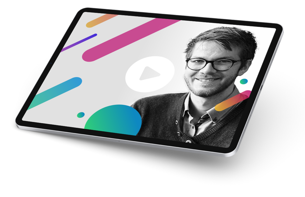 hero_ipad_optimized_v2