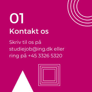 01 (1)