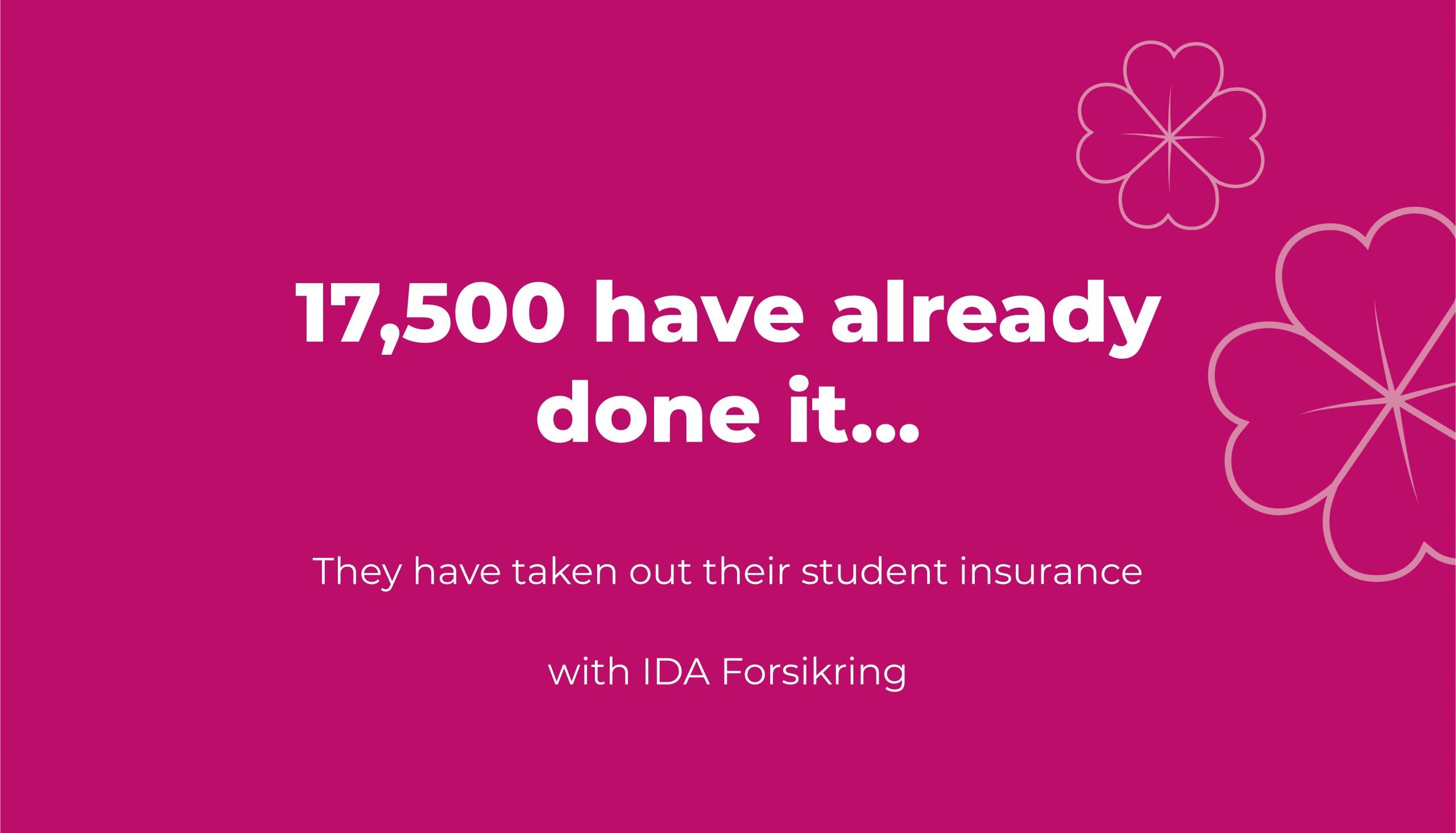 Student_insurance