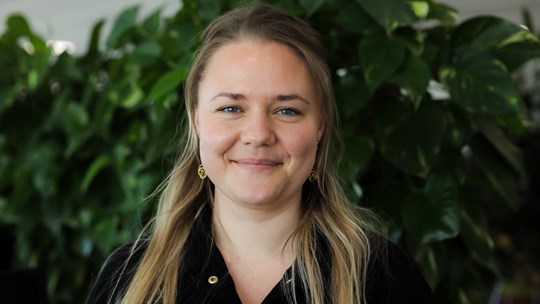 julie-navntoft-3