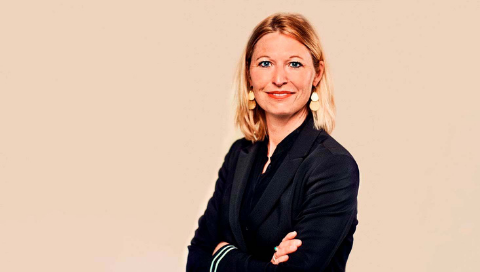 480x272 (2) IDA Lyd - Louise Sparf