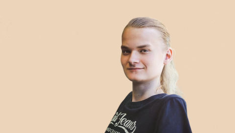 480x272 (3) IDA Lyd - Mads