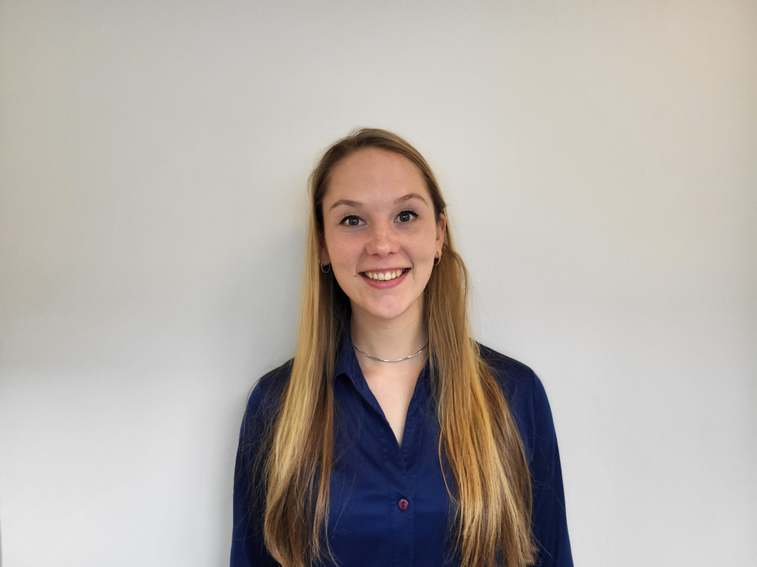 SDU - Mathilde