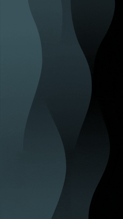FOUR GOOD QUESTIONS that fit almost all job ads 1. You mention a number of responsibilities in the job ad - which ones will take up most time? 2. What academic qualifications are you particularly interested in? 3. Are any academic qualifications crucial – which ones? 4. I have previously worked with x, and you don't mention this directly in the job ad, but I think that it's in line with the responsibilities you describe. Is this something that would also be relevant for you?