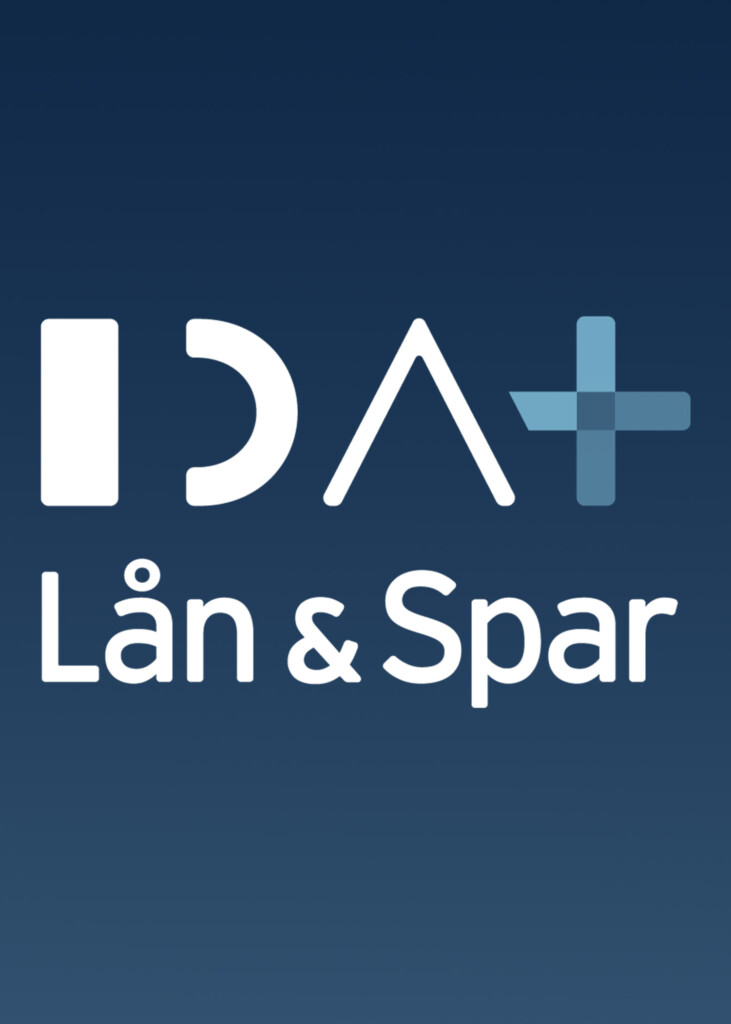 IDA Lån&Spar