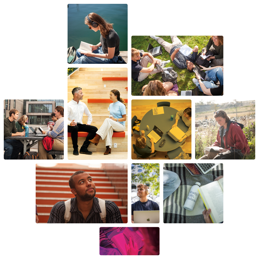 The Exam How To Nail Your Exam In Your Education IDA Studerende the-exam-how-to-nail-your-exam-in-your-education-ida-studerende