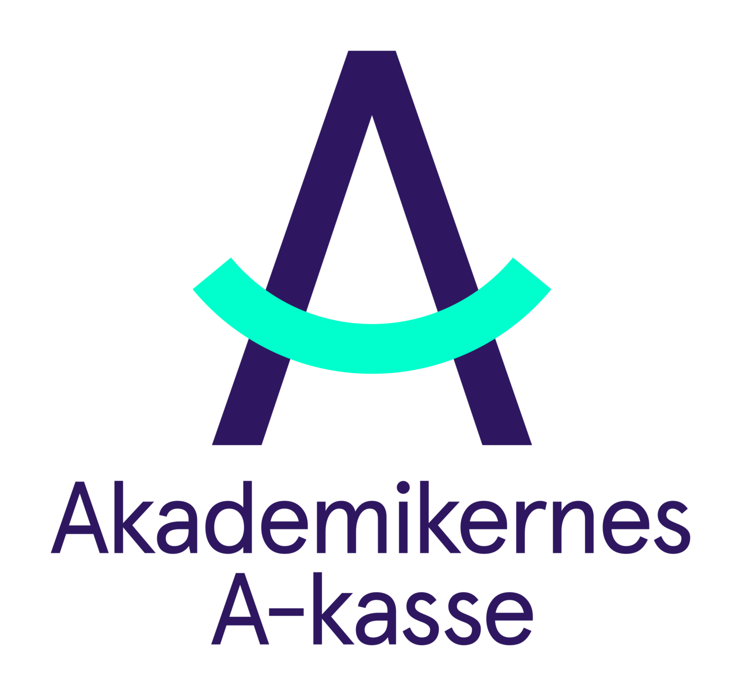 aka logo